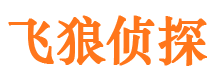 塔城市婚姻出轨调查